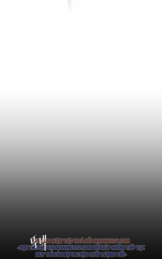 Kỷ Nguyên Siêu Anh Hùng Chapter 46 - Trang 51