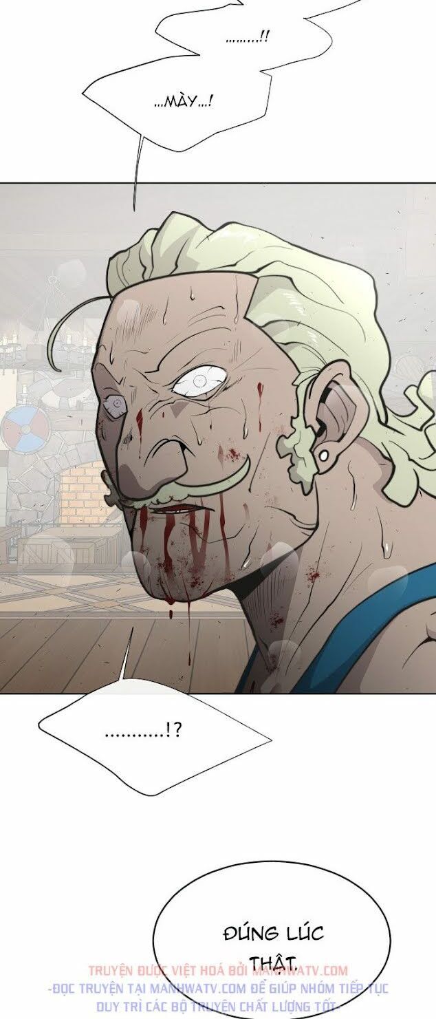 Kỷ Nguyên Siêu Anh Hùng Chapter 46 - Trang 54