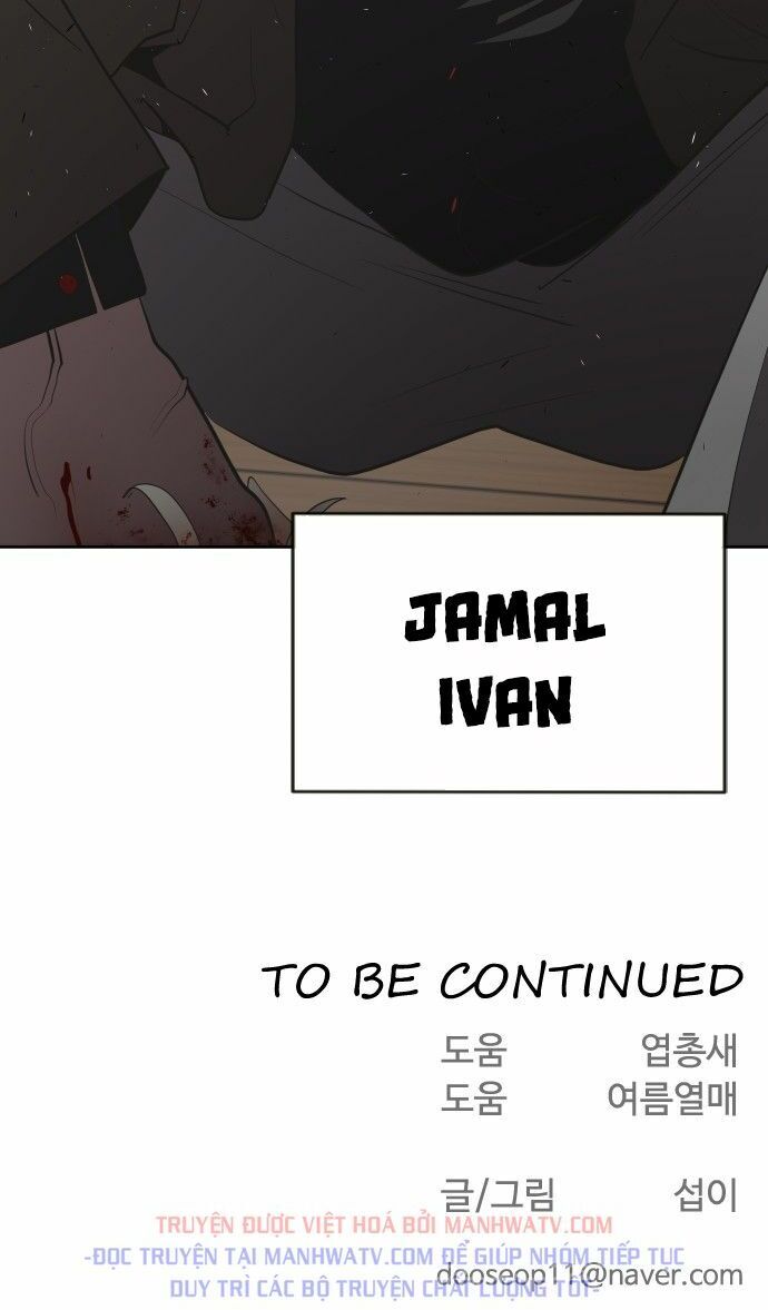 Kỷ Nguyên Siêu Anh Hùng Chapter 46 - Trang 57