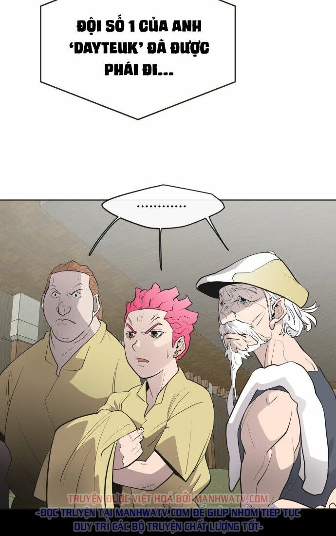 Kỷ Nguyên Siêu Anh Hùng Chapter 48 - Trang 24