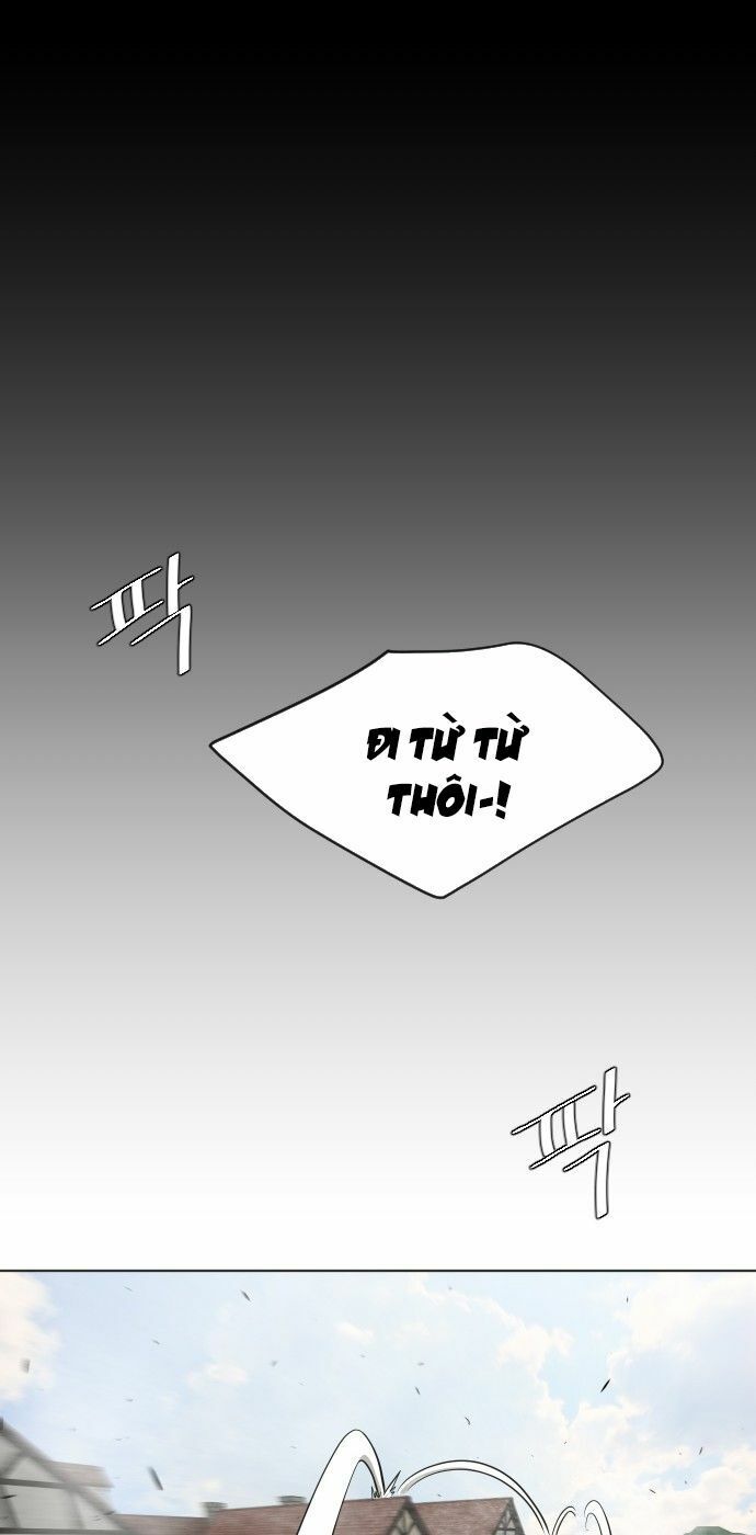 Kỷ Nguyên Siêu Anh Hùng Chapter 48 - Trang 25