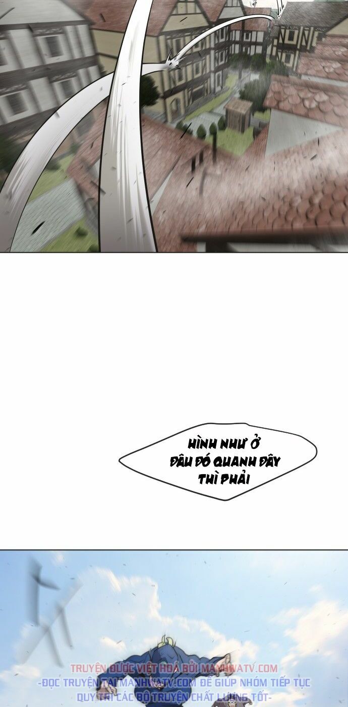 Kỷ Nguyên Siêu Anh Hùng Chapter 48 - Trang 26