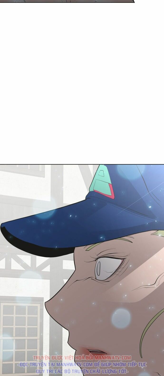 Kỷ Nguyên Siêu Anh Hùng Chapter 48 - Trang 33