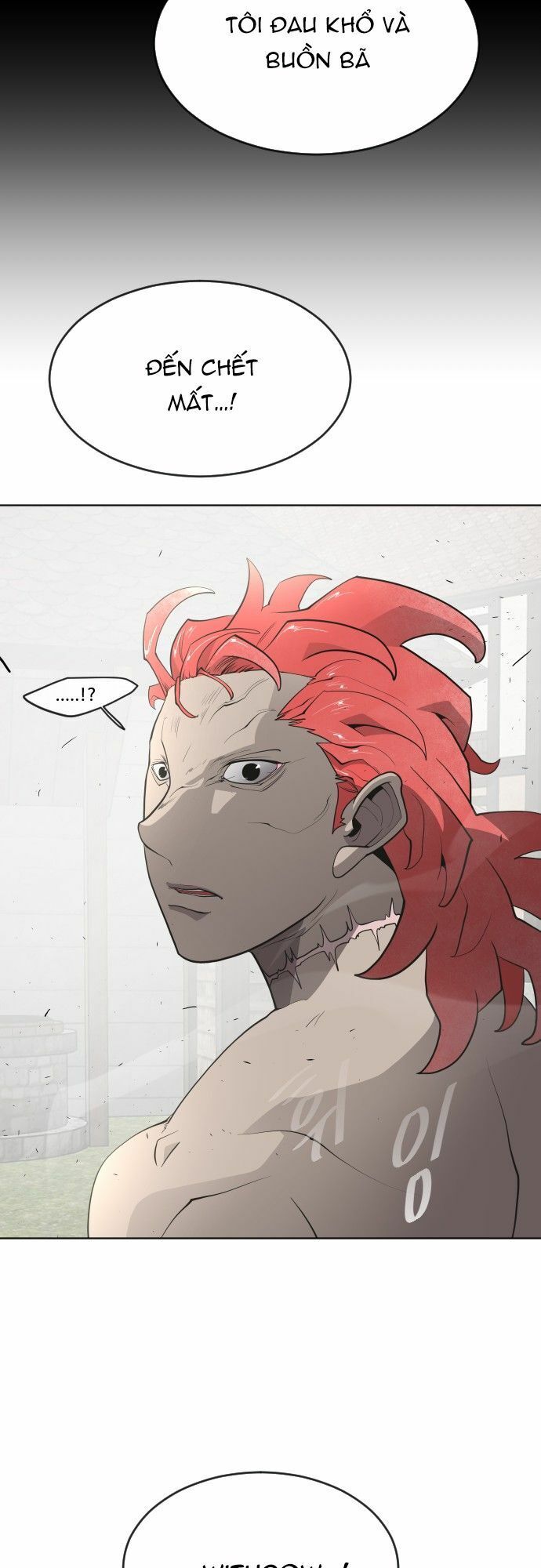 Kỷ Nguyên Siêu Anh Hùng Chapter 48 - Trang 40