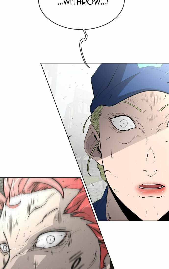 Kỷ Nguyên Siêu Anh Hùng Chapter 48 - Trang 41