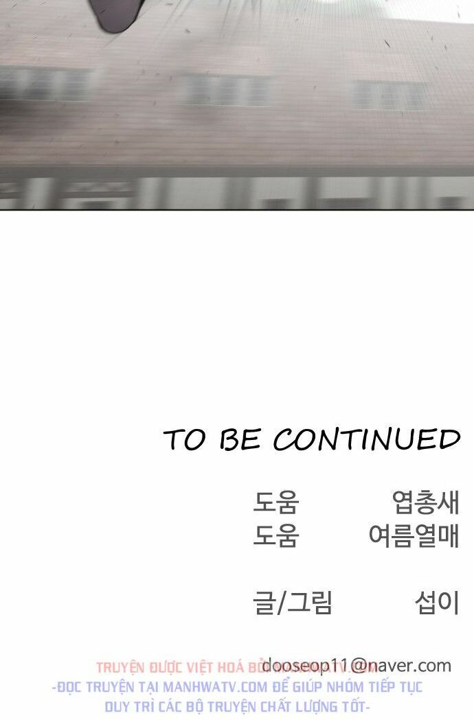 Kỷ Nguyên Siêu Anh Hùng Chapter 48 - Trang 45