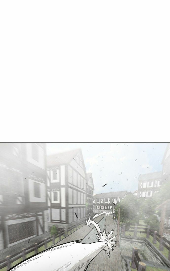 Kỷ Nguyên Siêu Anh Hùng Chapter 49 - Trang 15