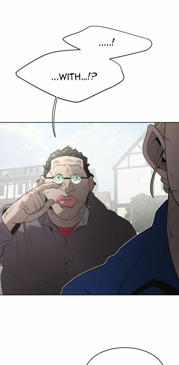 Kỷ Nguyên Siêu Anh Hùng Chapter 49 - Trang 20