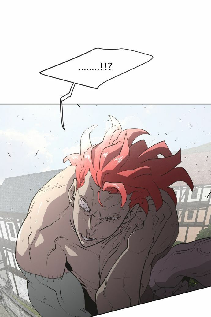 Kỷ Nguyên Siêu Anh Hùng Chapter 49 - Trang 4