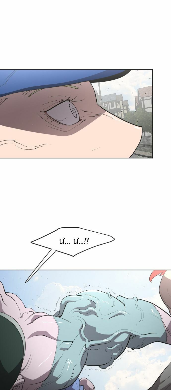 Kỷ Nguyên Siêu Anh Hùng Chapter 49 - Trang 6