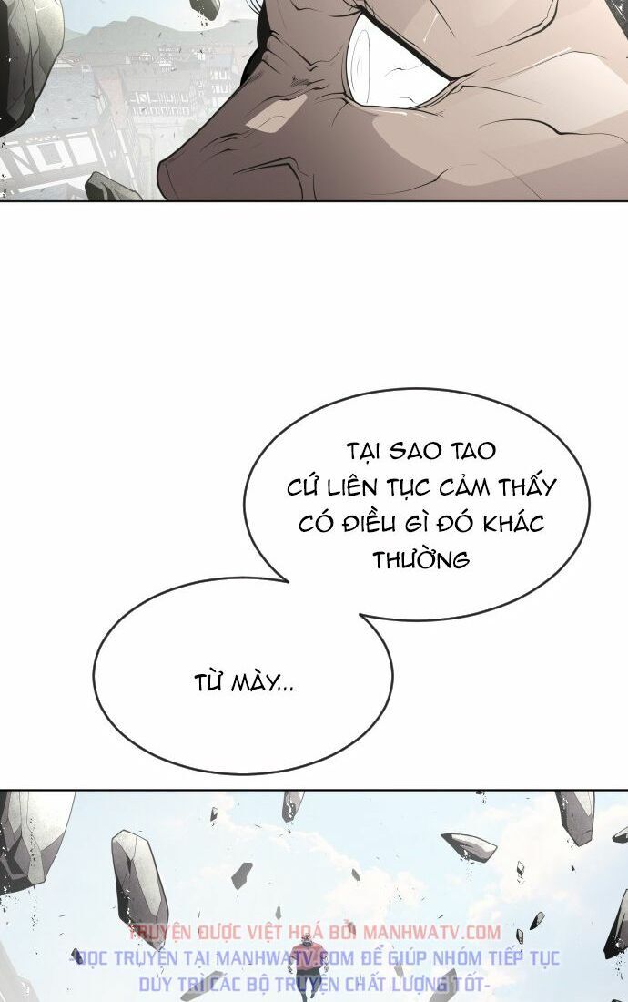 Kỷ Nguyên Siêu Anh Hùng Chapter 52 - Trang 12