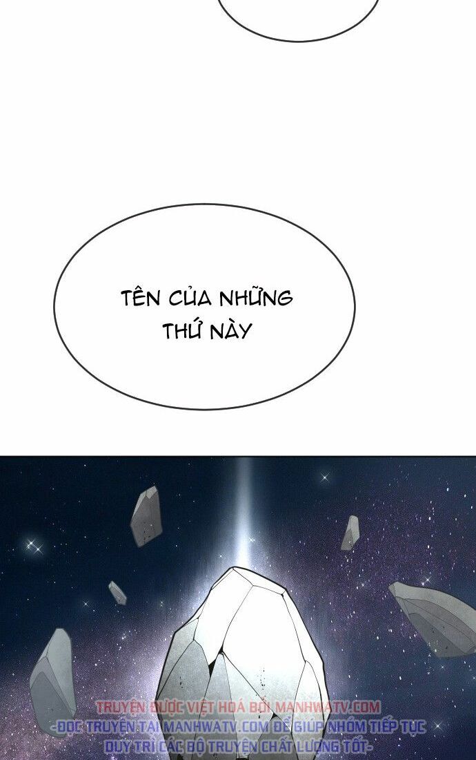 Kỷ Nguyên Siêu Anh Hùng Chapter 52 - Trang 17