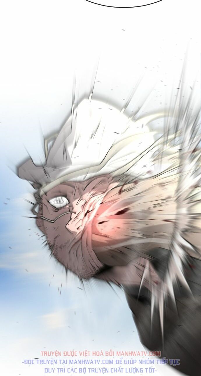 Kỷ Nguyên Siêu Anh Hùng Chapter 52 - Trang 2