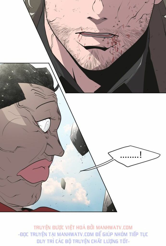 Kỷ Nguyên Siêu Anh Hùng Chapter 52 - Trang 26