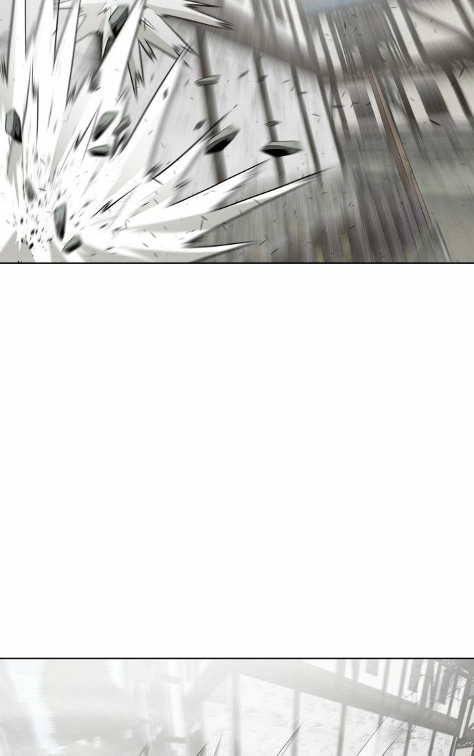 Kỷ Nguyên Siêu Anh Hùng Chapter 52 - Trang 4