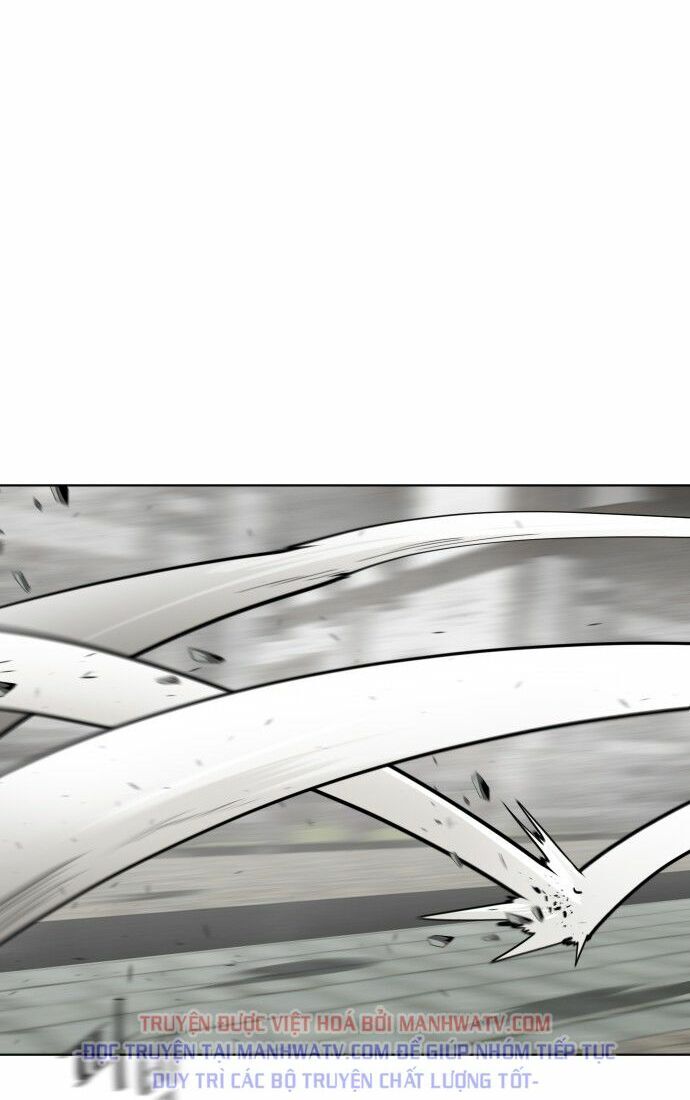 Kỷ Nguyên Siêu Anh Hùng Chapter 52 - Trang 44