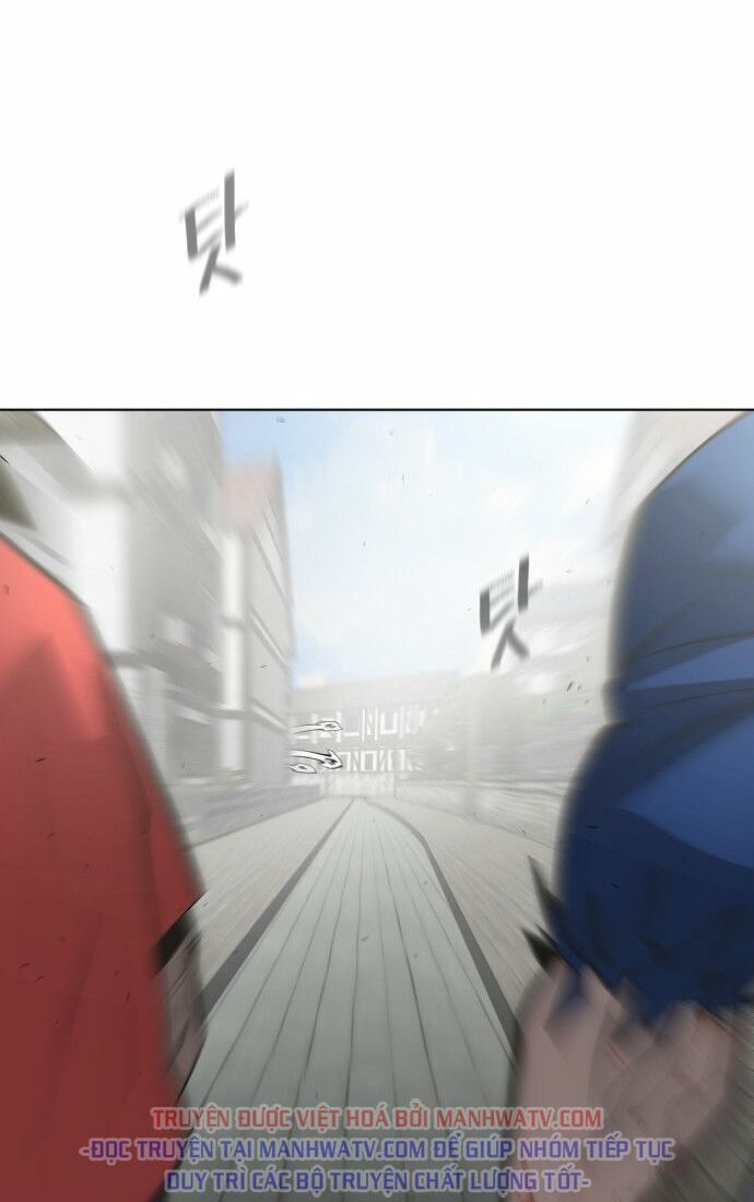 Kỷ Nguyên Siêu Anh Hùng Chapter 52 - Trang 47