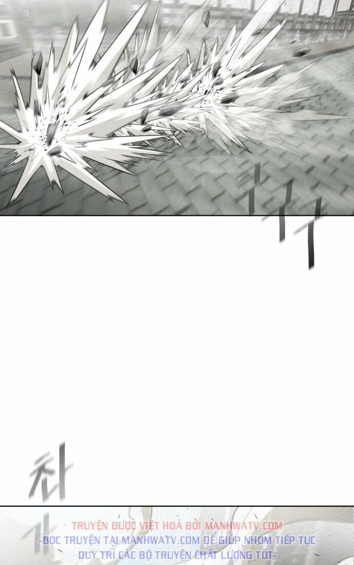 Kỷ Nguyên Siêu Anh Hùng Chapter 52 - Trang 5