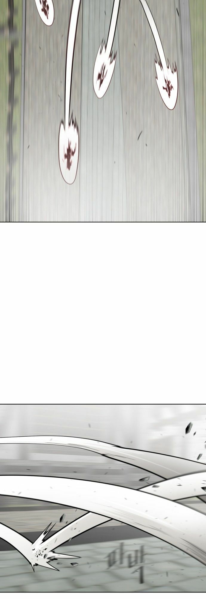 Kỷ Nguyên Siêu Anh Hùng Chapter 52 - Trang 50