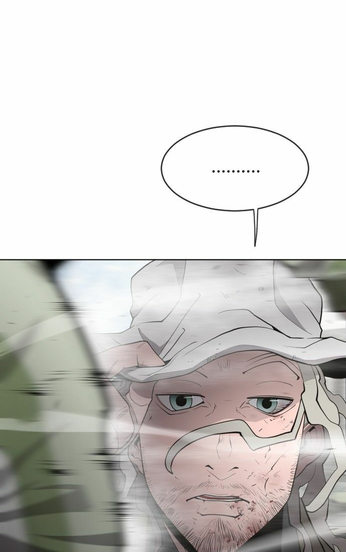 Kỷ Nguyên Siêu Anh Hùng Chapter 52 - Trang 51