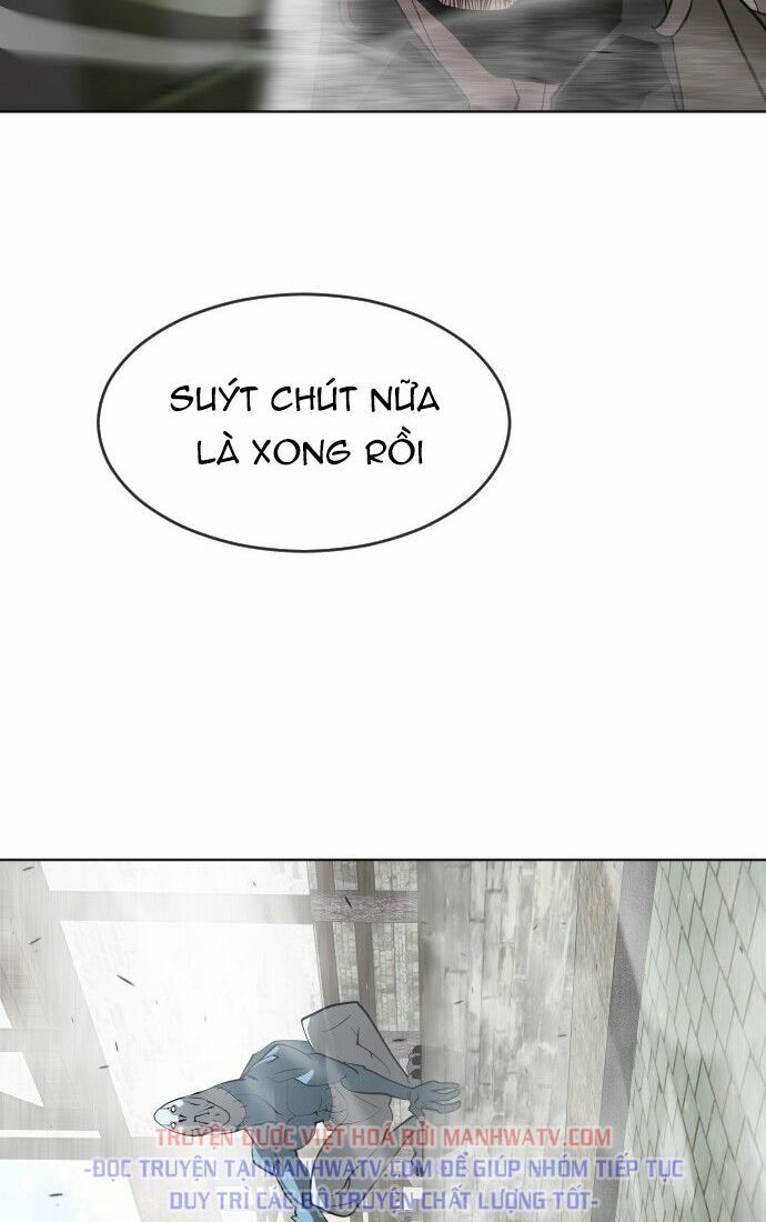 Kỷ Nguyên Siêu Anh Hùng Chapter 52 - Trang 52