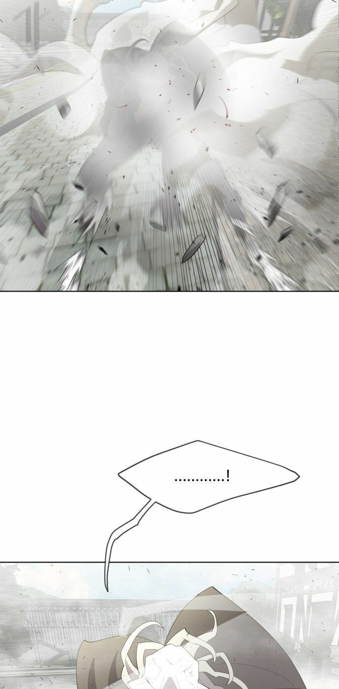 Kỷ Nguyên Siêu Anh Hùng Chapter 52 - Trang 6