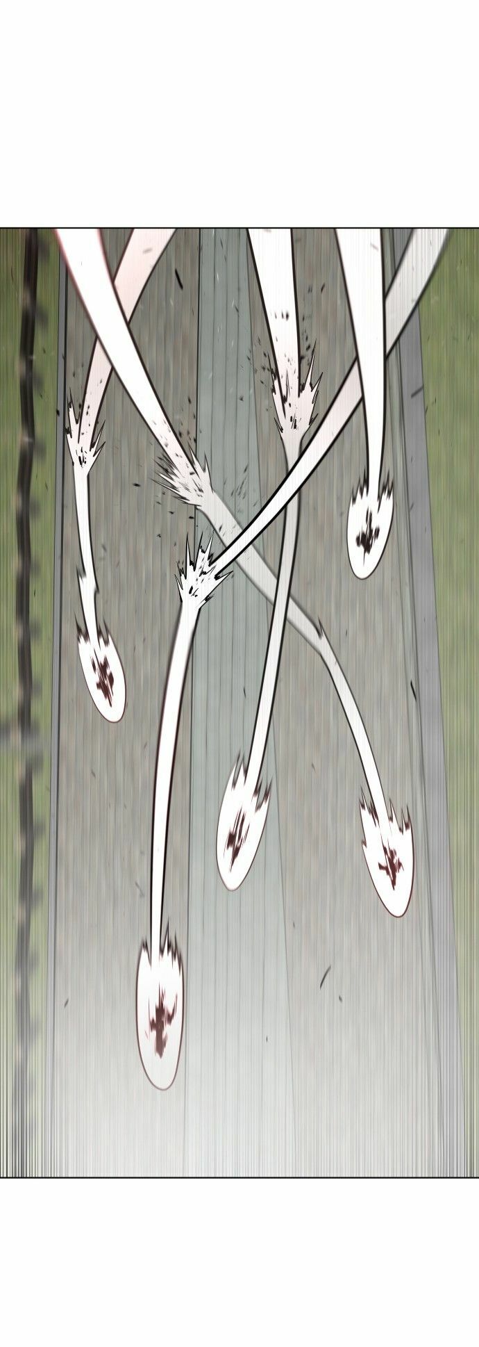 Kỷ Nguyên Siêu Anh Hùng Chapter 53 - Trang 1