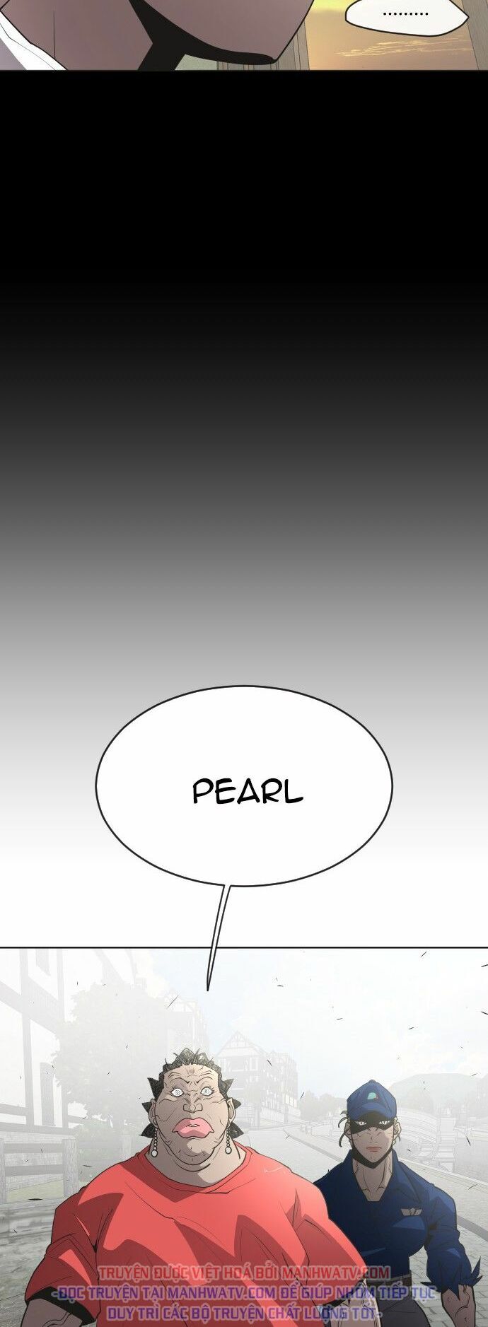 Kỷ Nguyên Siêu Anh Hùng Chapter 53 - Trang 14