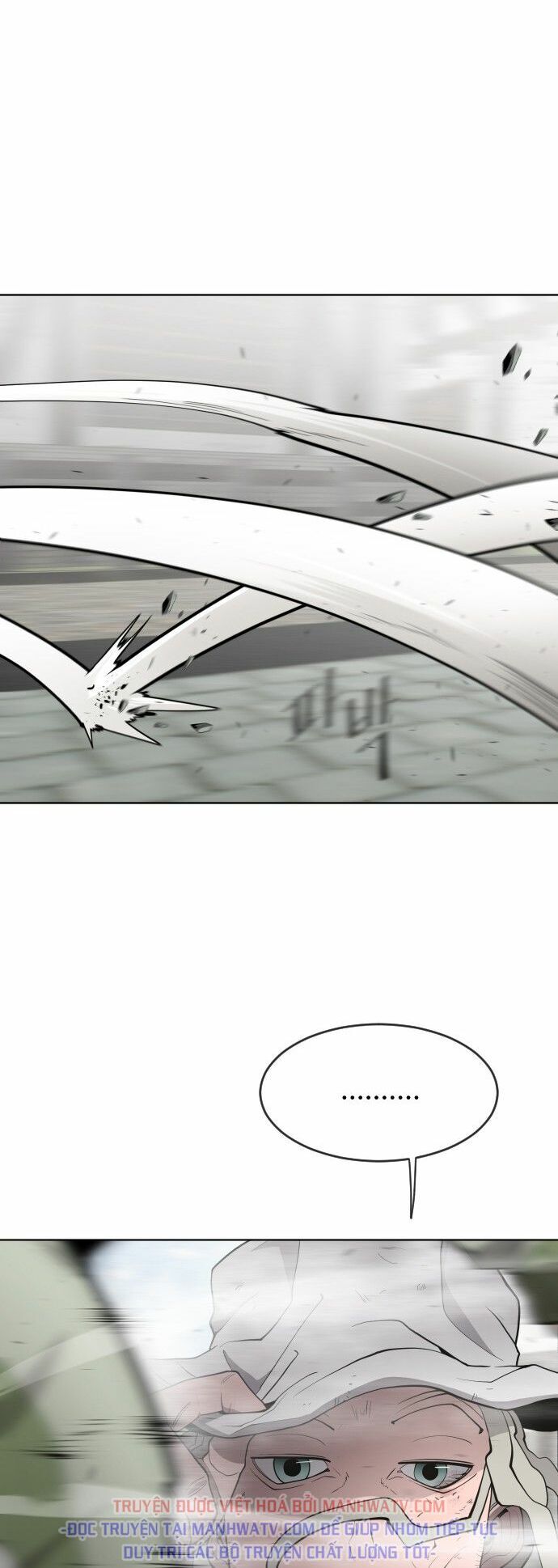 Kỷ Nguyên Siêu Anh Hùng Chapter 53 - Trang 2