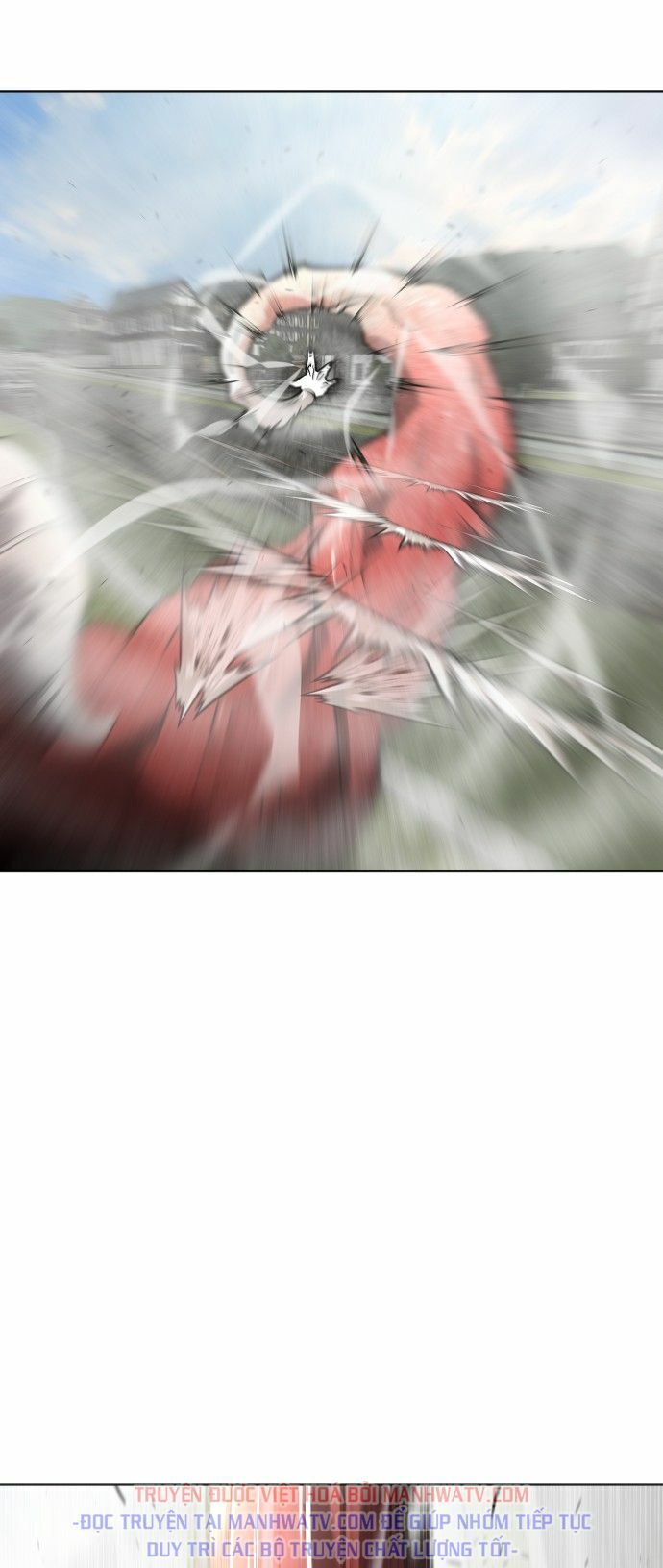 Kỷ Nguyên Siêu Anh Hùng Chapter 53 - Trang 32