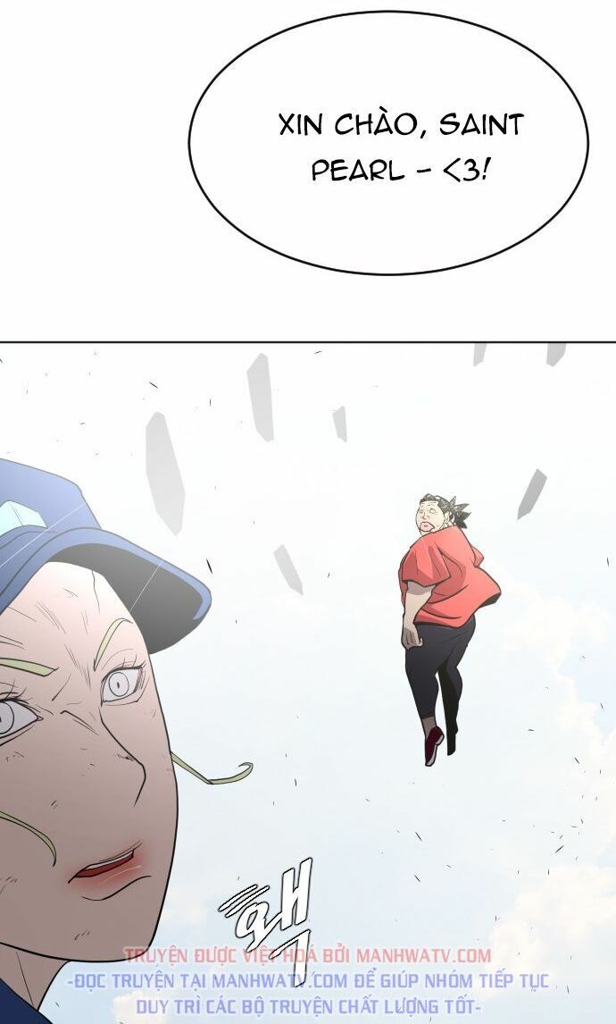 Kỷ Nguyên Siêu Anh Hùng Chapter 53 - Trang 48