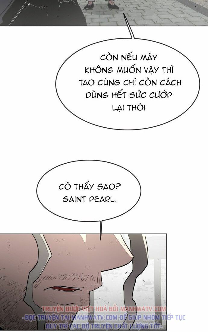 Kỷ Nguyên Siêu Anh Hùng - Chapter 54 - Page 27