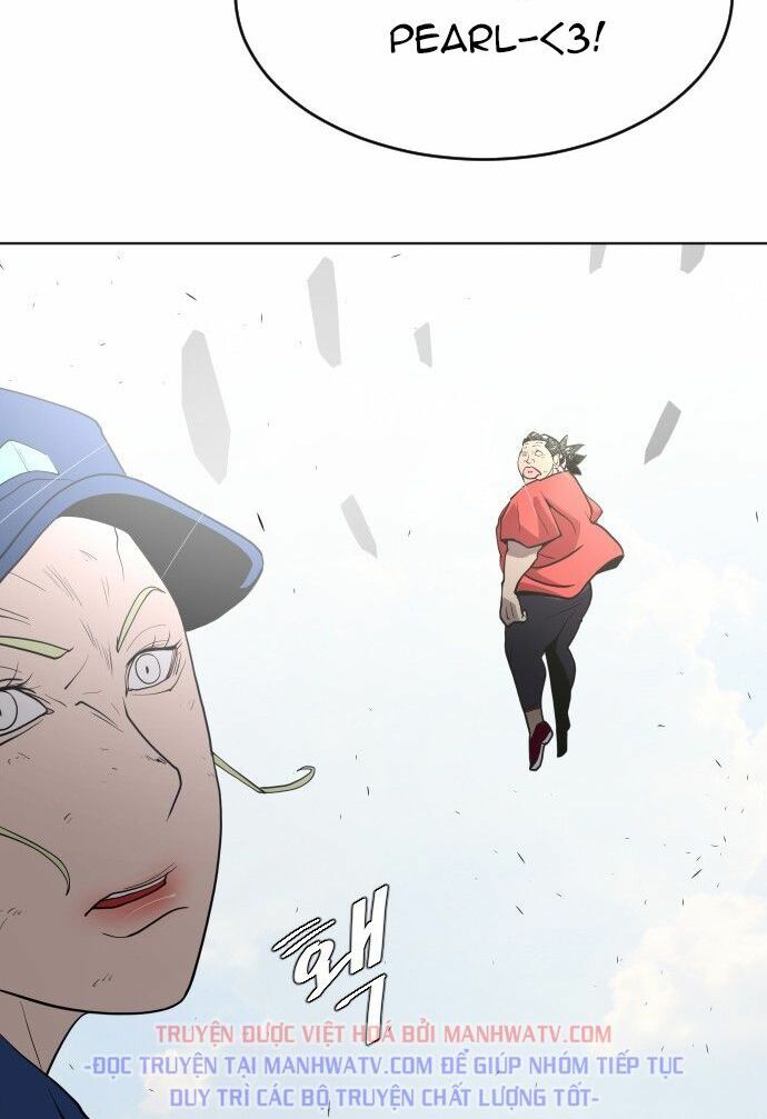 Kỷ Nguyên Siêu Anh Hùng - Chapter 54 - Page 3