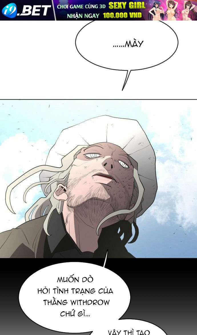 Kỷ Nguyên Siêu Anh Hùng - Chapter 54 - Page 35