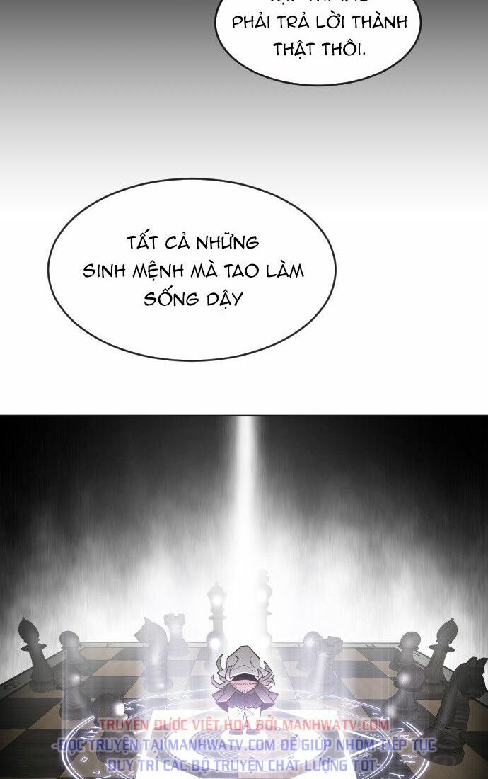 Kỷ Nguyên Siêu Anh Hùng - Chapter 54 - Page 36