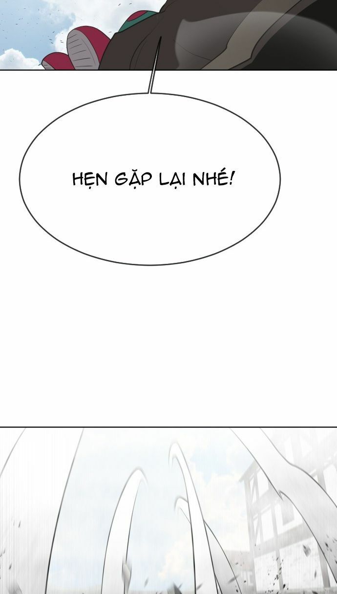 Kỷ Nguyên Siêu Anh Hùng - Chapter 54 - Page 50