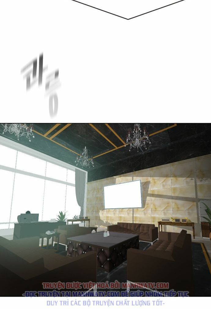 Kỷ Nguyên Siêu Anh Hùng - Chapter 55 - Page 21