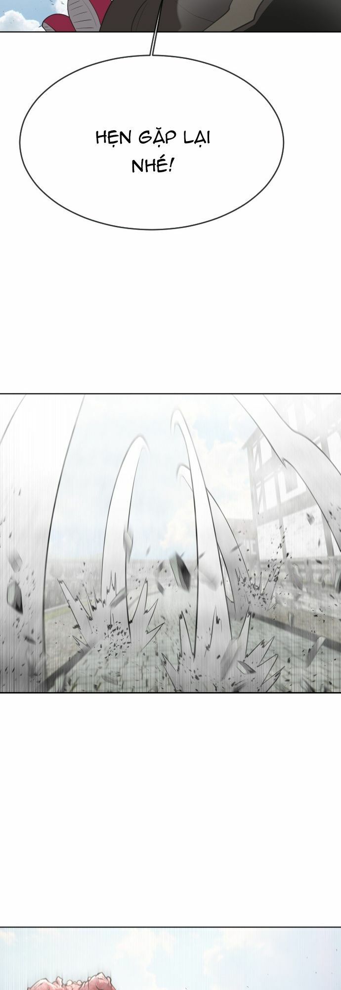 Kỷ Nguyên Siêu Anh Hùng - Chapter 55 - Page 4