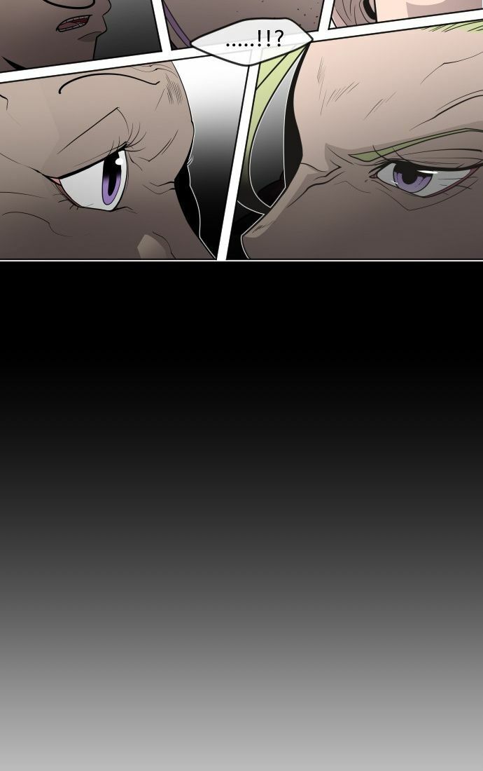 Kỷ Nguyên Siêu Anh Hùng - Chapter 55 - Page 43