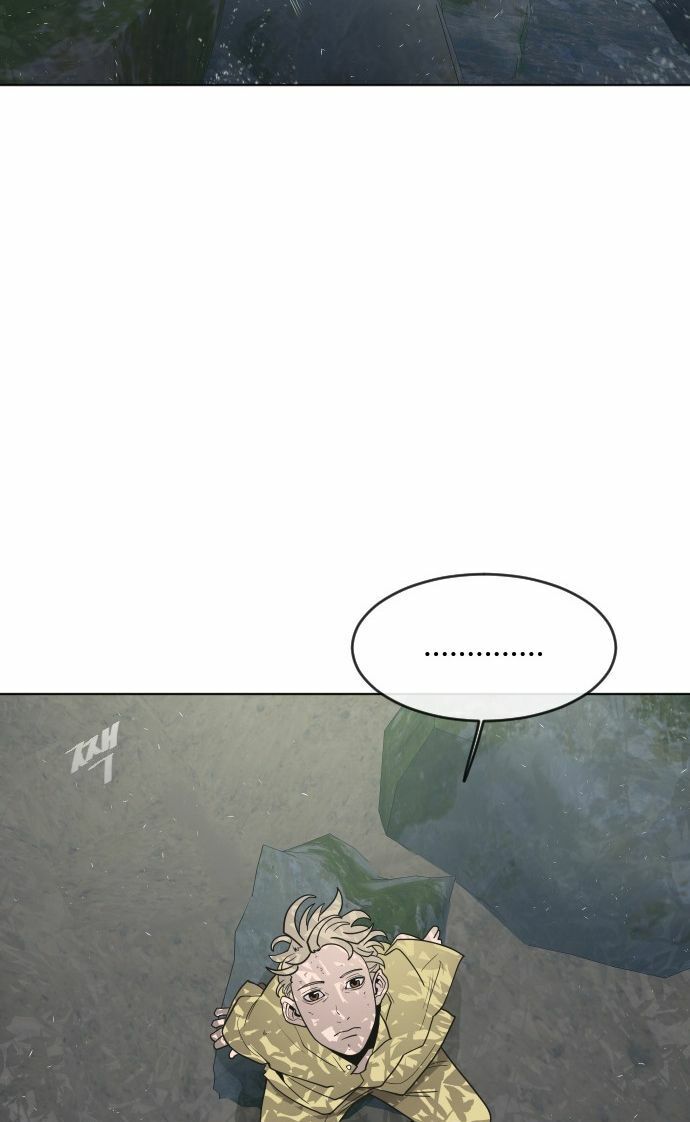 Kỷ Nguyên Siêu Anh Hùng - Chapter 55 - Page 45