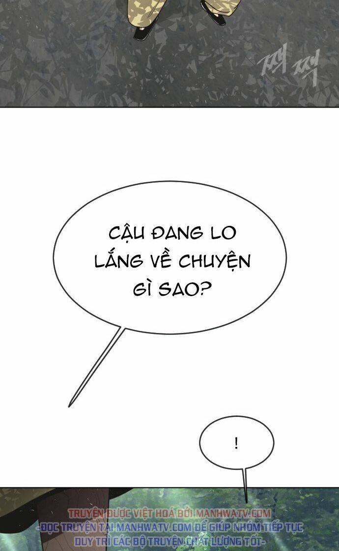 Kỷ Nguyên Siêu Anh Hùng - Chapter 55 - Page 46