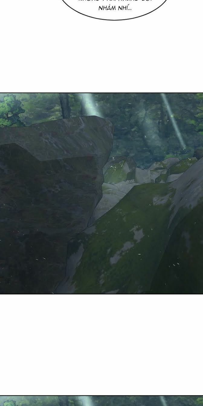 Kỷ Nguyên Siêu Anh Hùng - Chapter 55 - Page 50