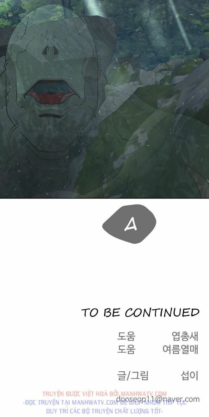 Kỷ Nguyên Siêu Anh Hùng - Chapter 55 - Page 51