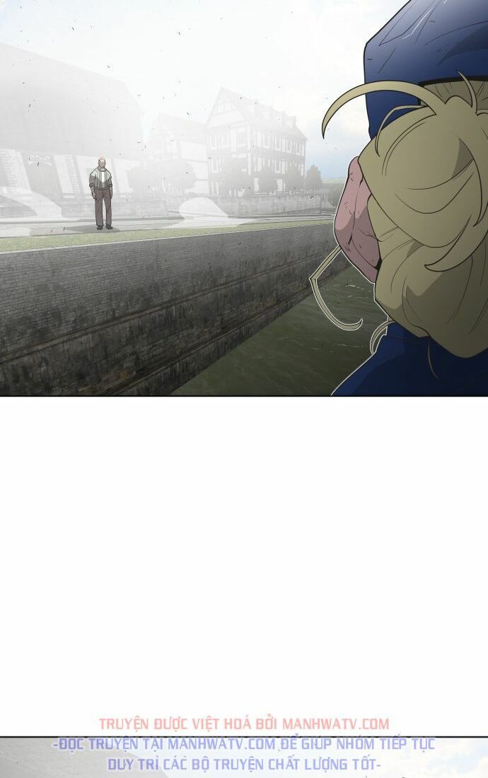 Kỷ Nguyên Siêu Anh Hùng - Chapter 55 - Page 6