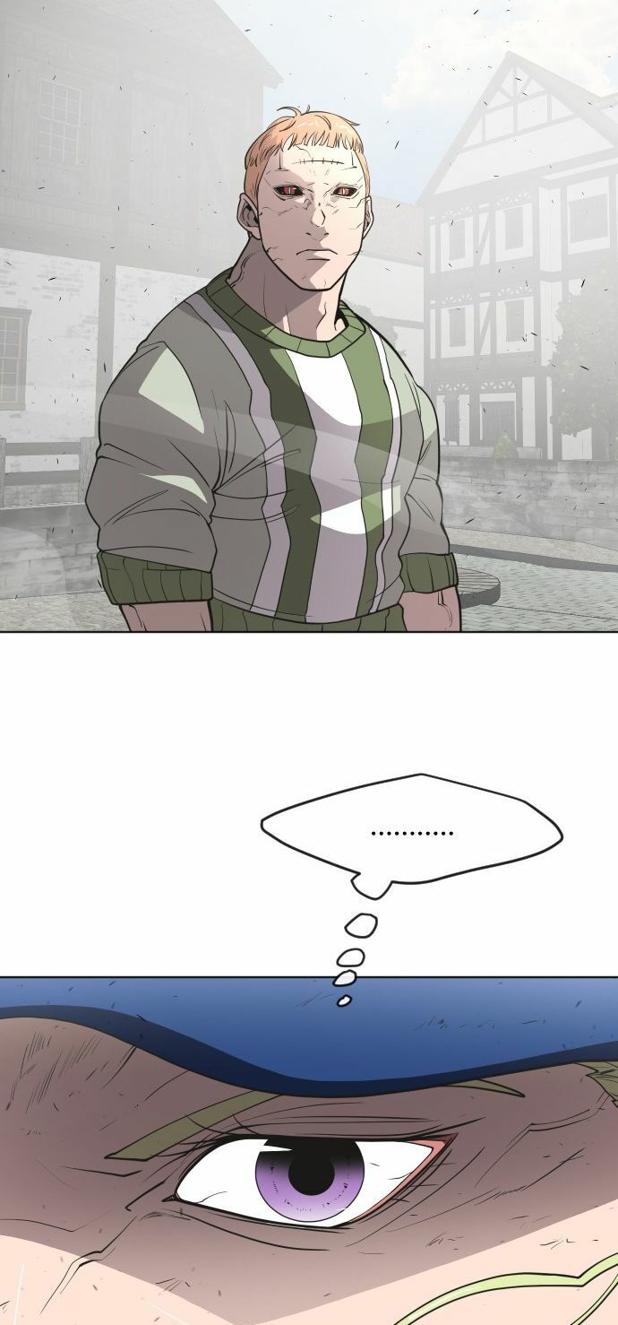 Kỷ Nguyên Siêu Anh Hùng - Chapter 55 - Page 7