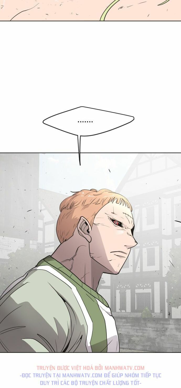 Kỷ Nguyên Siêu Anh Hùng - Chapter 55 - Page 8