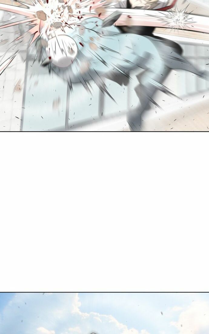 Kỷ Nguyên Siêu Anh Hùng Chapter 61 - Trang 17