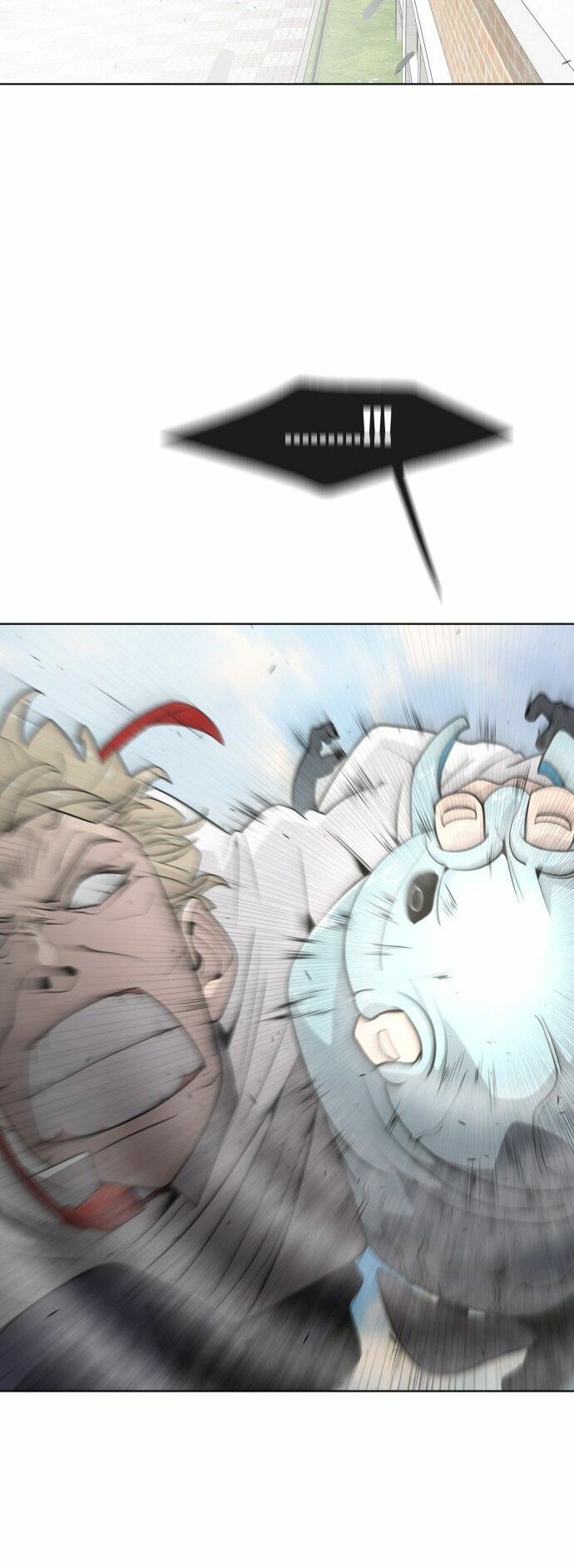 Kỷ Nguyên Siêu Anh Hùng Chapter 61 - Trang 20