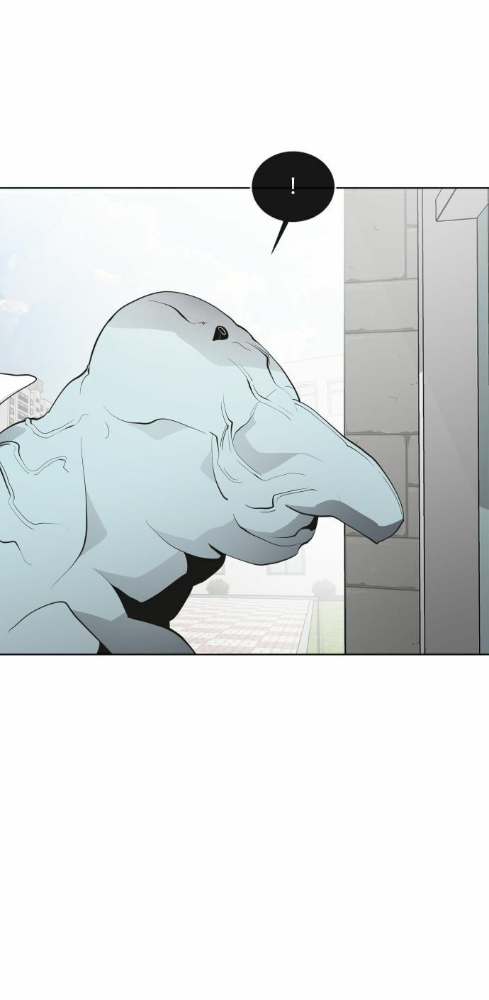 Kỷ Nguyên Siêu Anh Hùng Chapter 61 - Trang 3