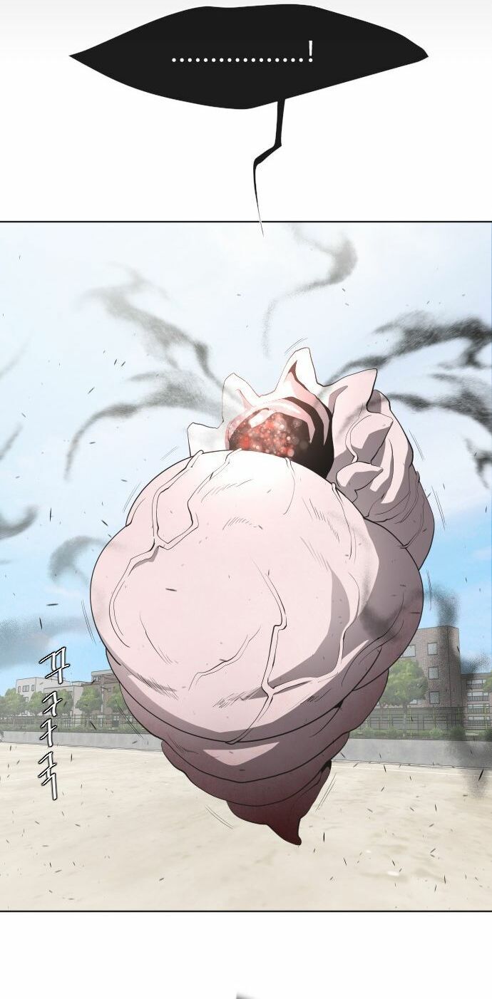 Kỷ Nguyên Siêu Anh Hùng Chapter 61 - Trang 36